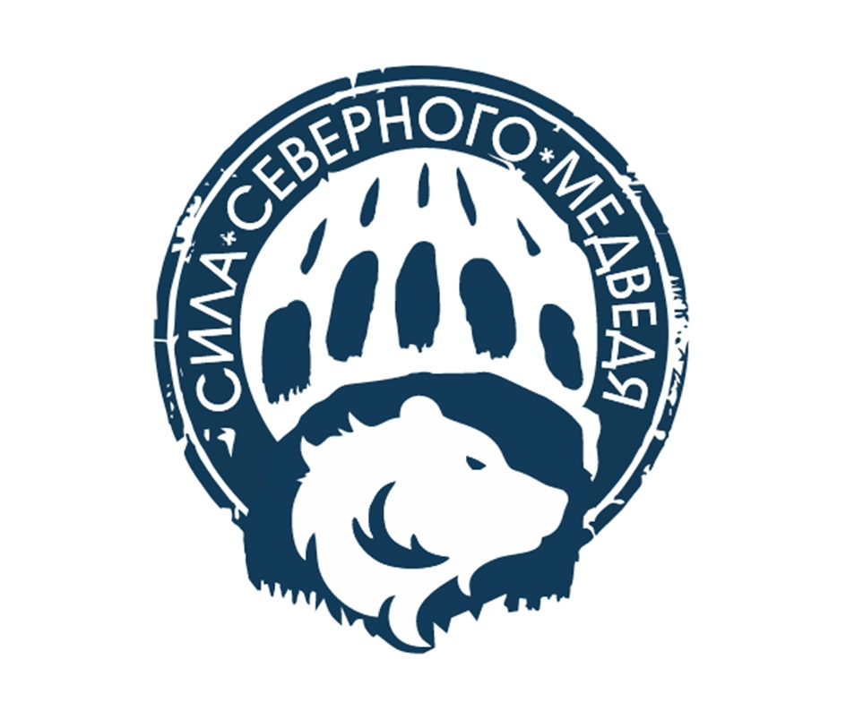 Изображение товарного знака № 923260