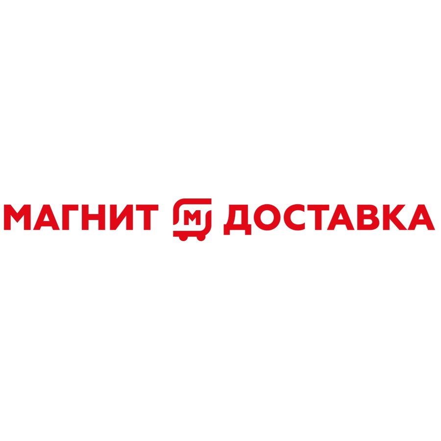 Изображение товарного знака № 923298