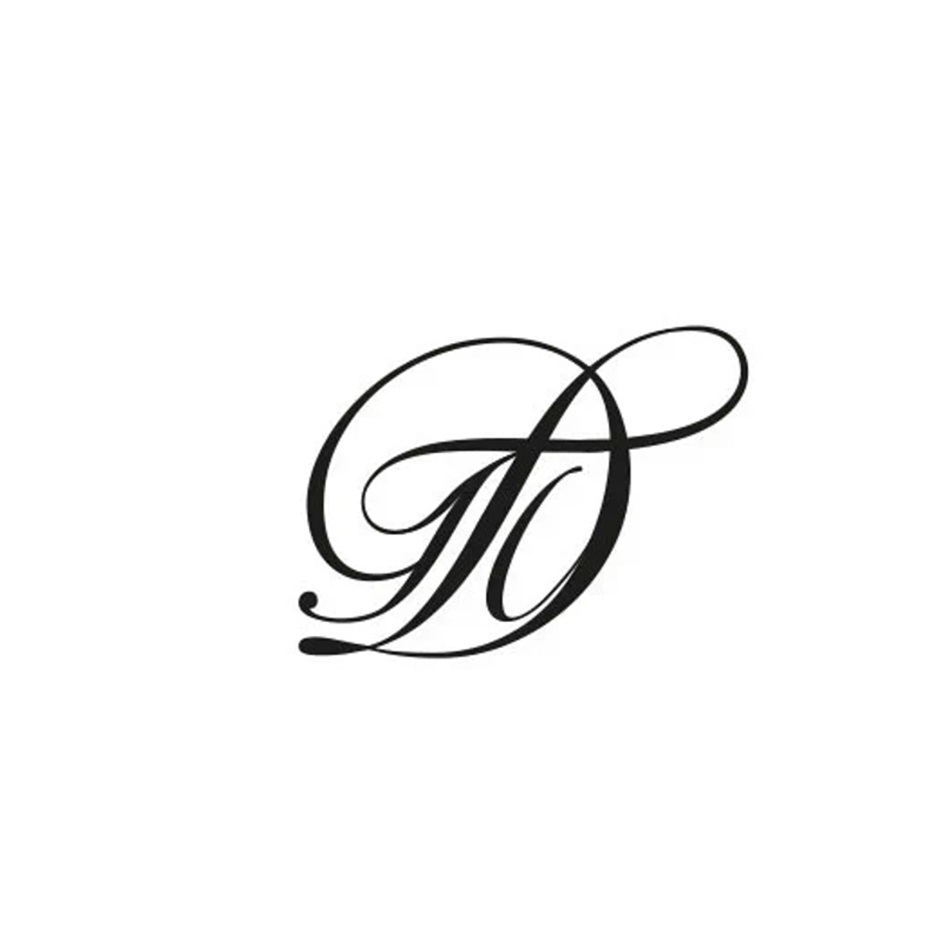 Изображение товарного знака № 923554