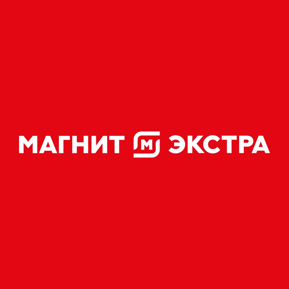 Изображение товарного знака № 923809