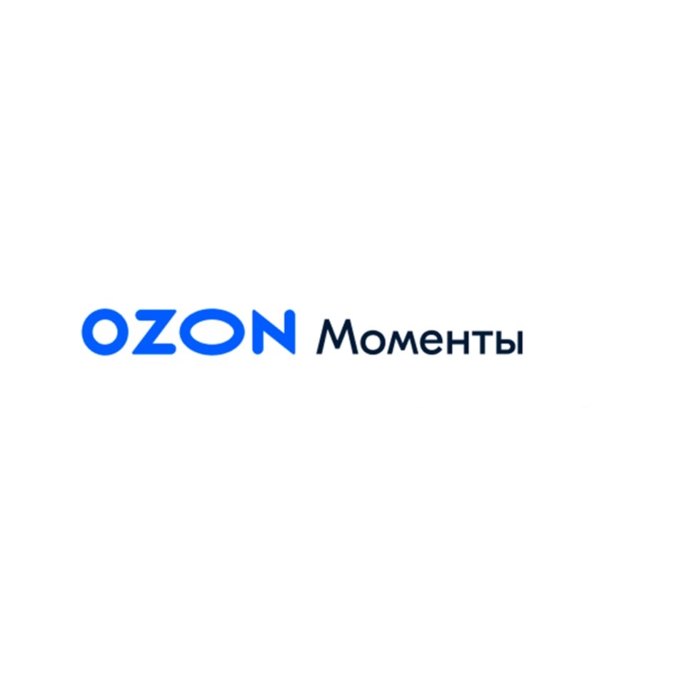 Изображение товарного знака № 923907