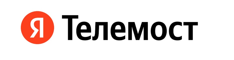 Изображение товарного знака № 923964