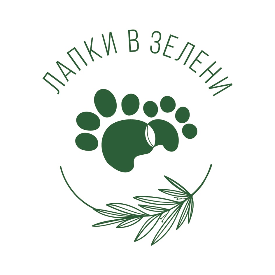 Изображение товарного знака № 924347
