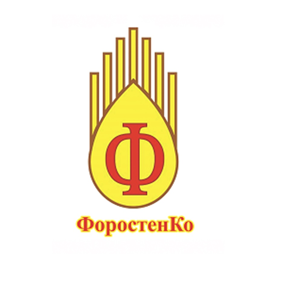 Изображение товарного знака № 924428