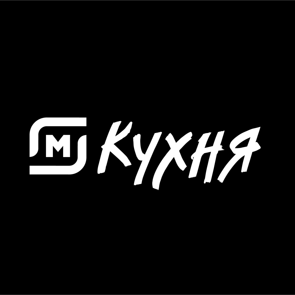Изображение товарного знака № 925336