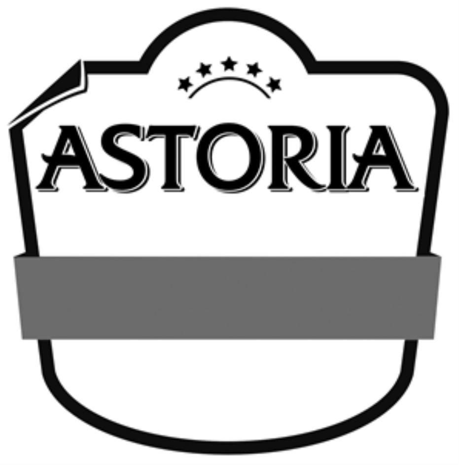 Изображение товарного знака № 926035
