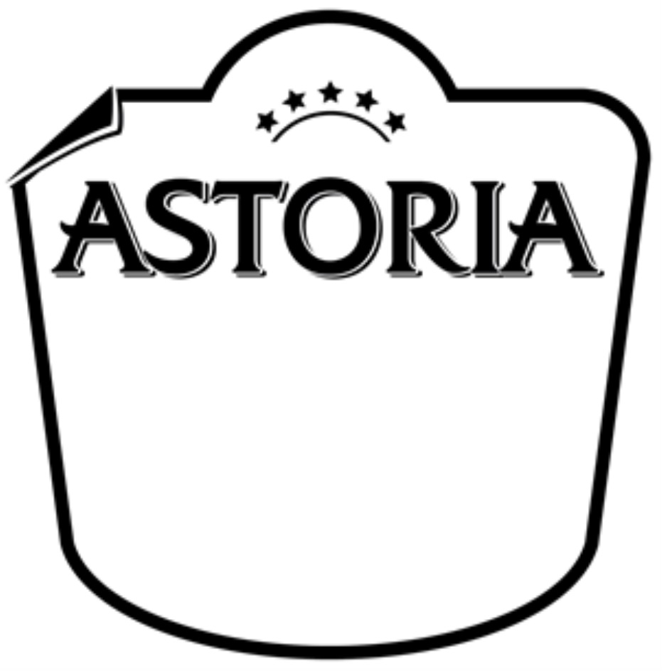 Изображение товарного знака № 926101