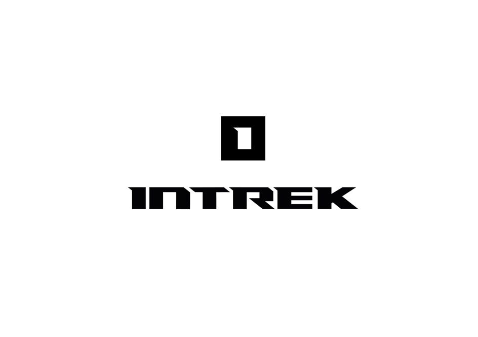 Изображение товарного знака № 926304