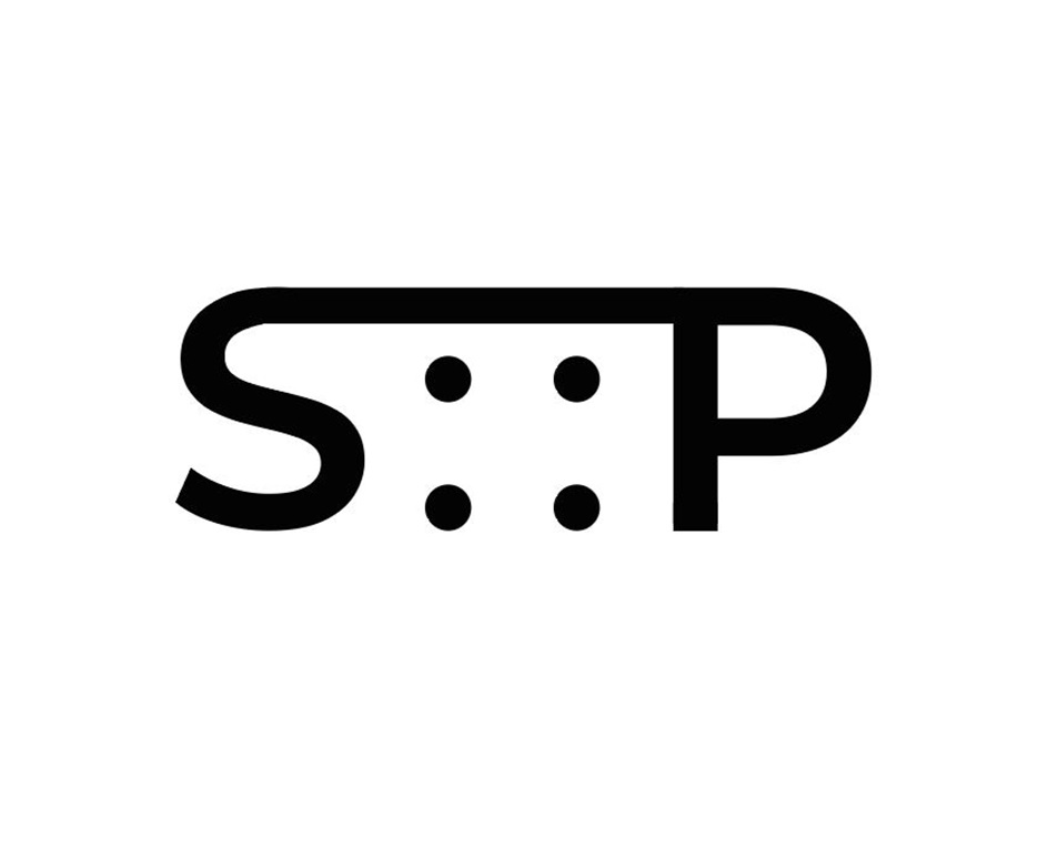 Изображение товарного знака № 926514