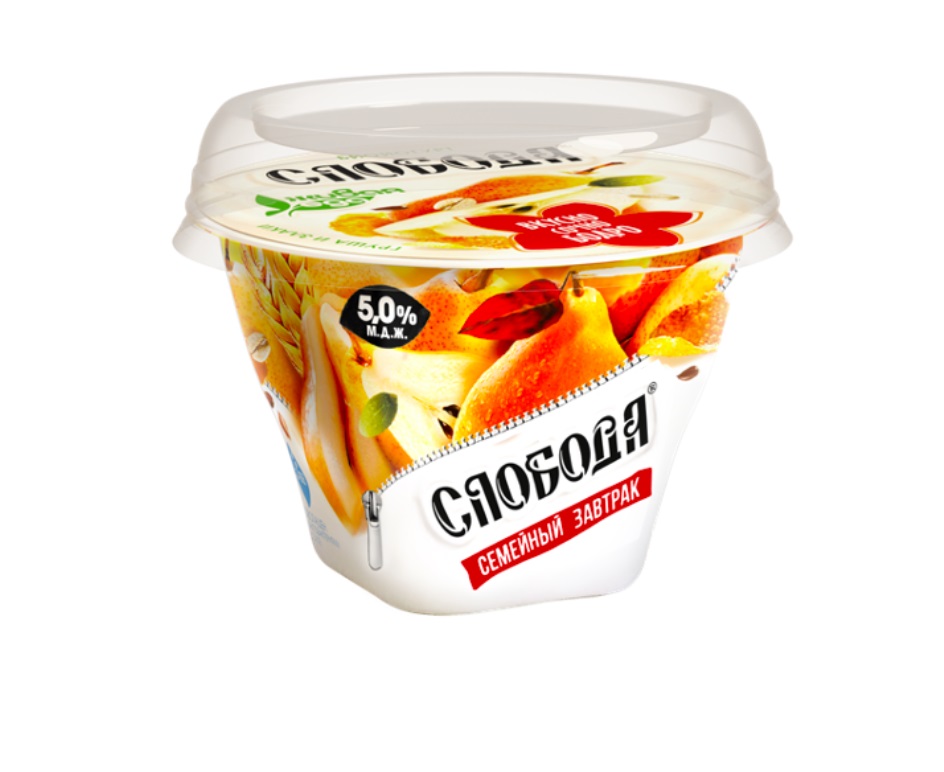 Изображение товарного знака № 926634
