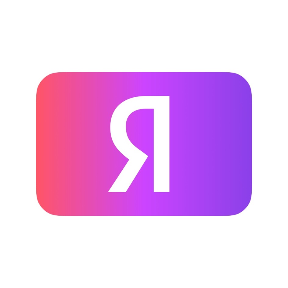 Изображение товарного знака № 927314