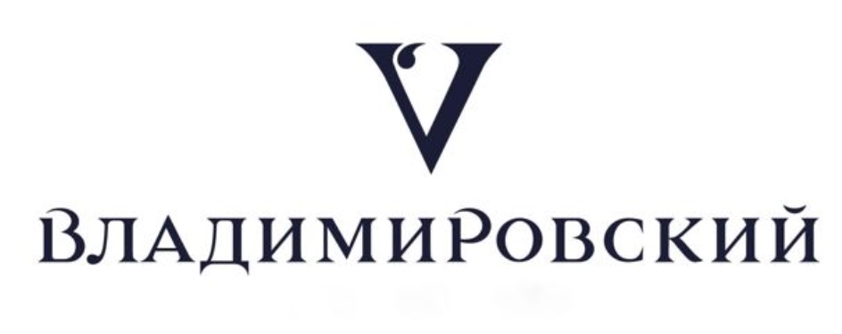 Изображение товарного знака № 927526