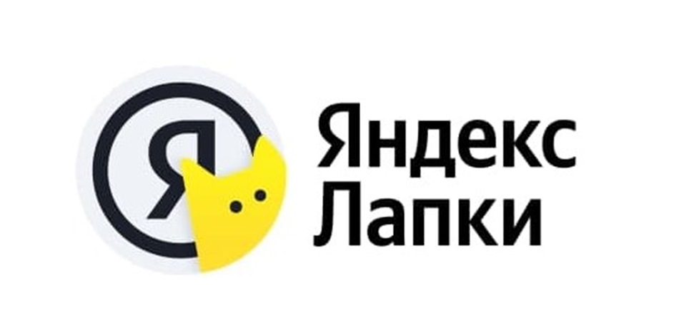 Изображение товарного знака № 927656