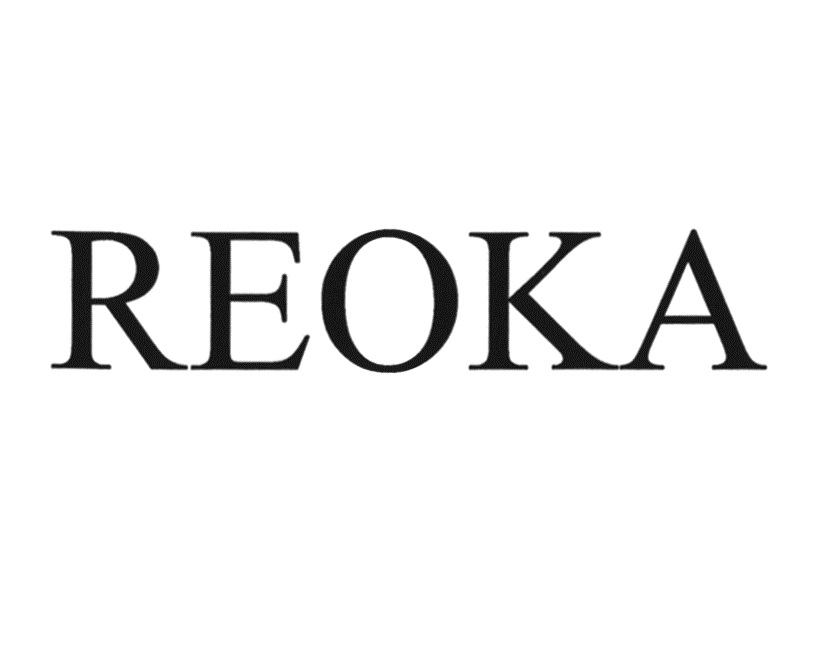 Изображение товарного знака № 927846