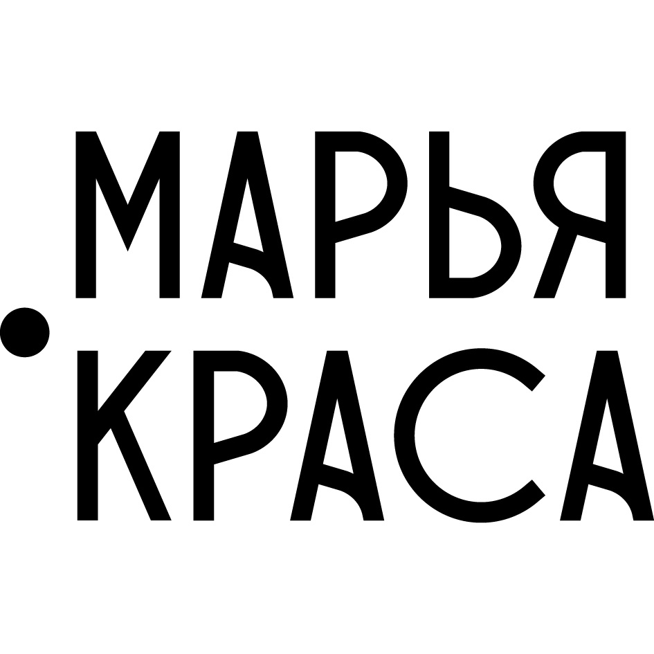 Изображение товарного знака № 928051