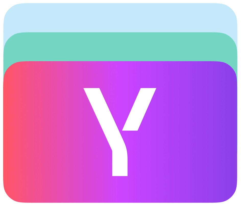Изображение товарного знака № 928391