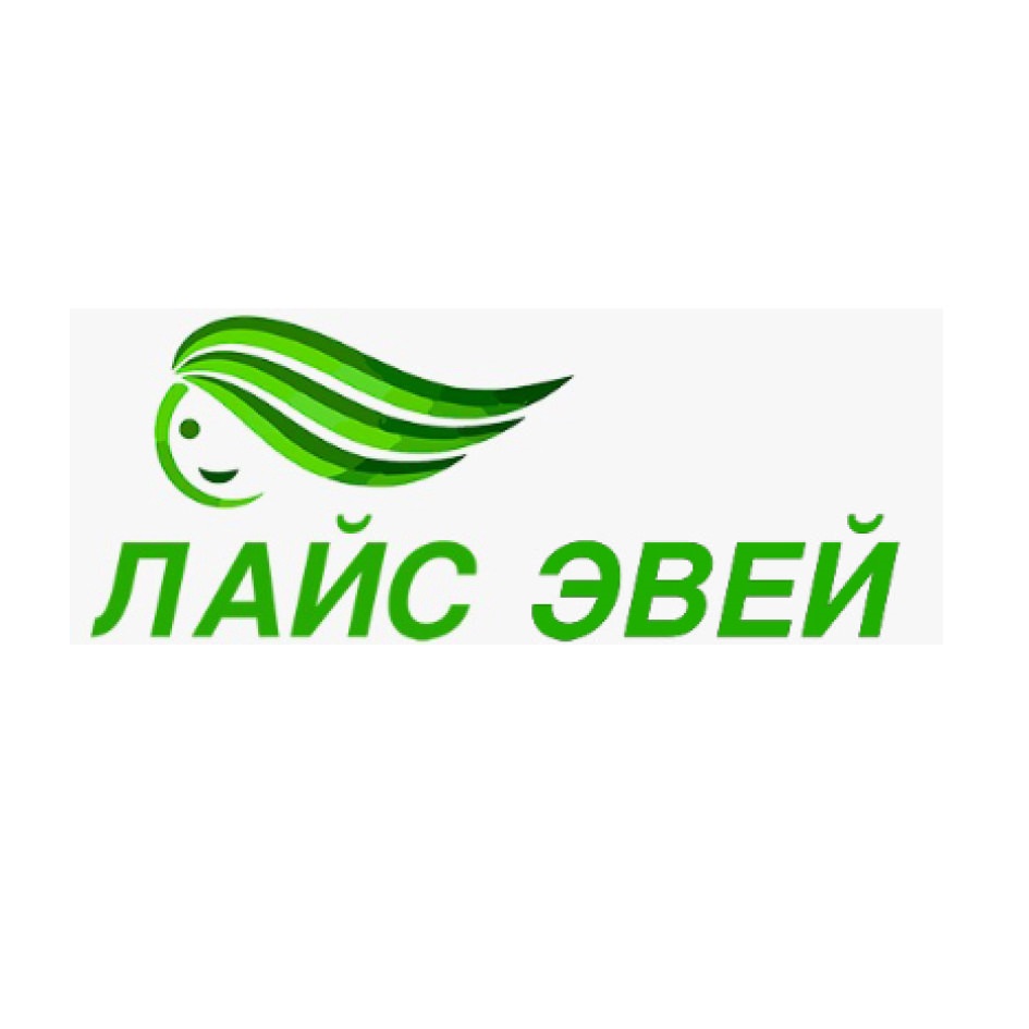 Изображение товарного знака № 928476