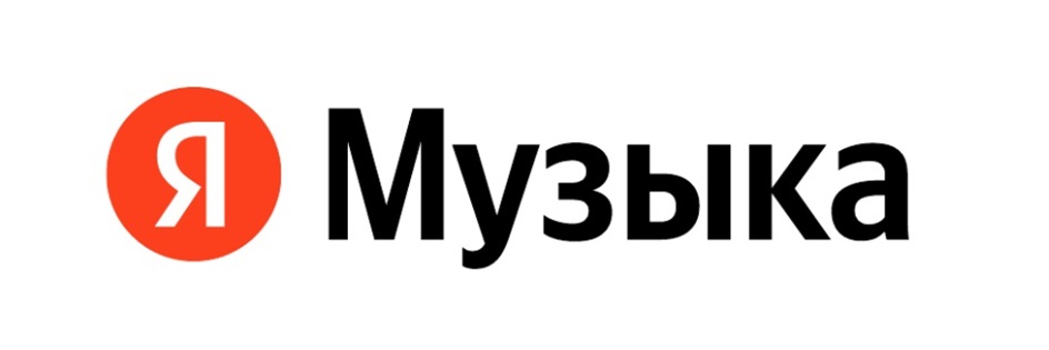 Изображение товарного знака № 928681