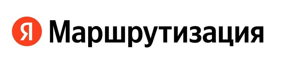 Изображение товарного знака № 928682