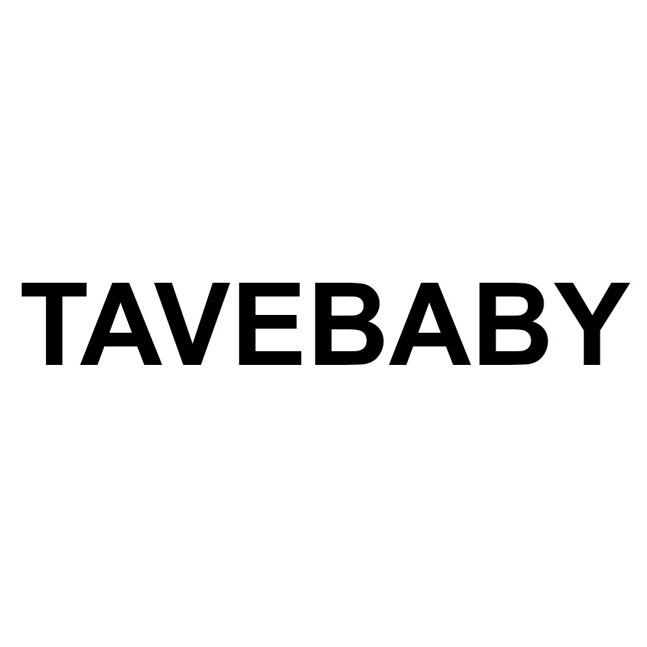 Изображение товарного знака № 928800