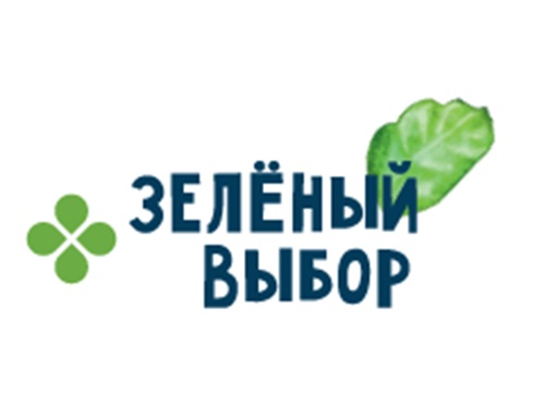 Изображение товарного знака № 929487