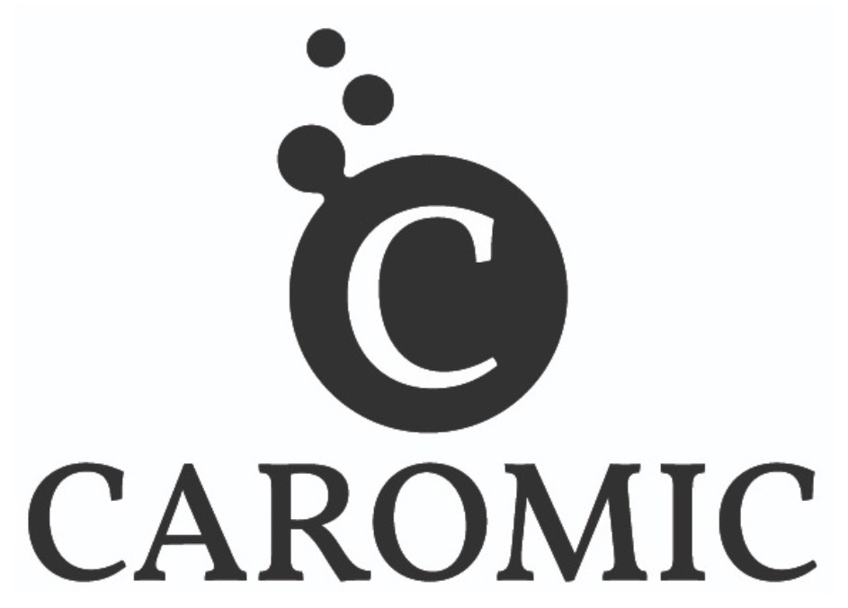 Изображение товарного знака № 929879