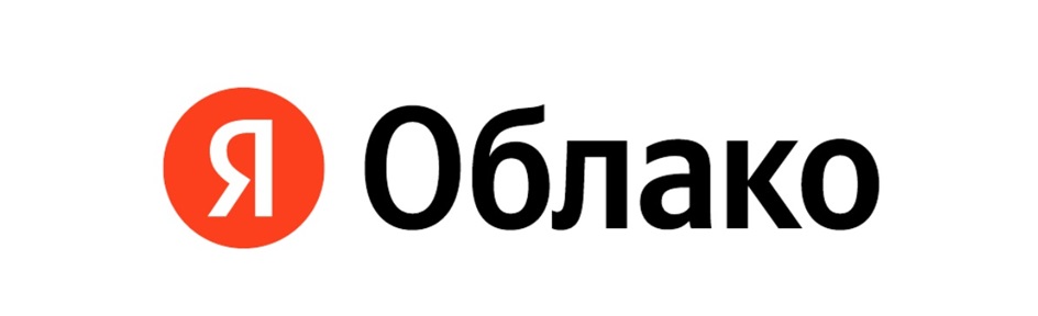 Изображение товарного знака № 930267