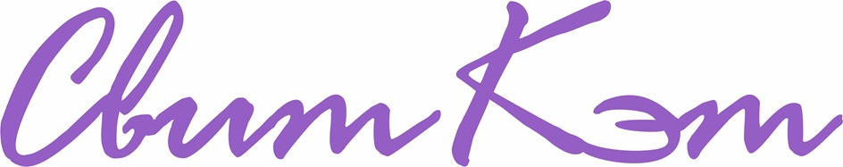 Изображение товарного знака № 930293