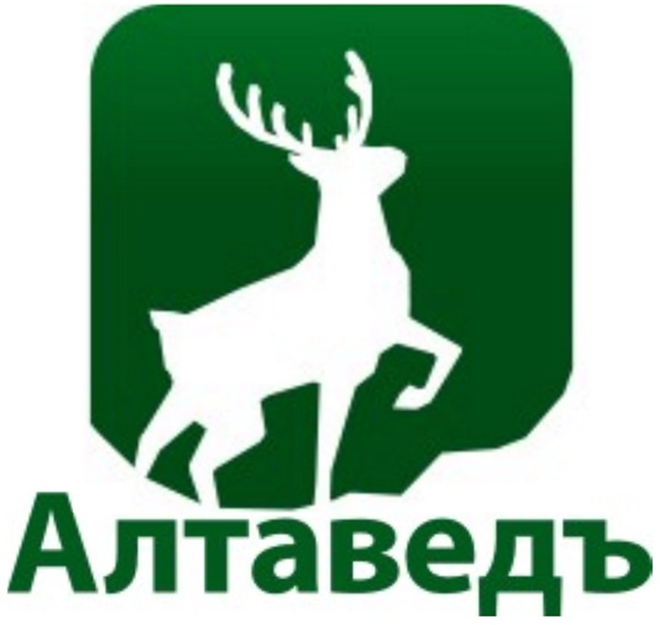 Изображение товарного знака № 930312