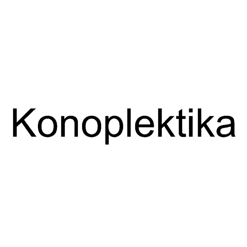Изображение товарного знака № 930692