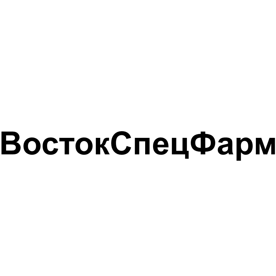 Изображение товарного знака № 930960