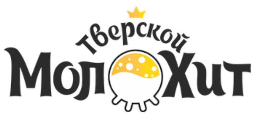 Изображение товарного знака № 931677