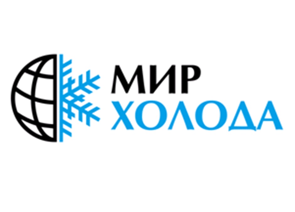 Изображение товарного знака № 931761
