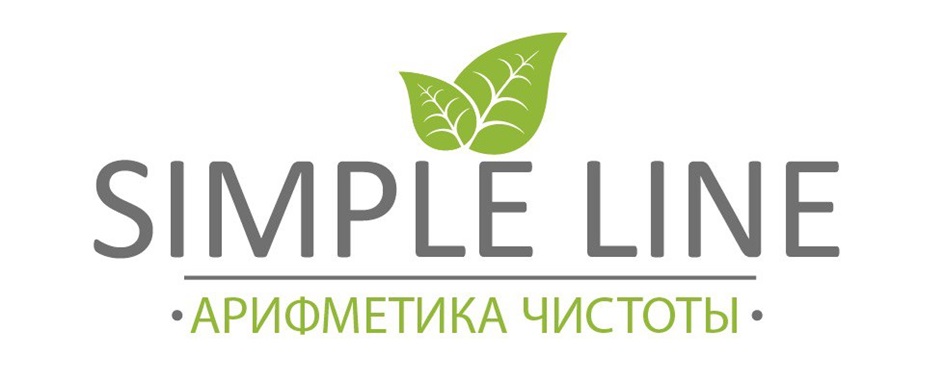 Изображение товарного знака № 931902