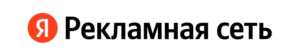 Изображение товарного знака № 932428