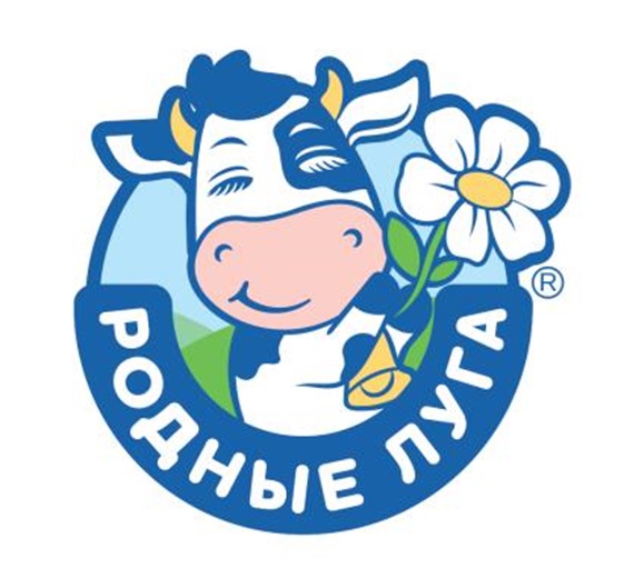 Изображение товарного знака № 932557