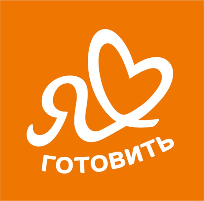 Изображение товарного знака № 932826