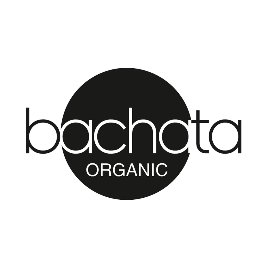 Изображение товарного знака № 933156