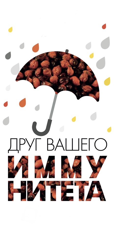 Изображение товарного знака № 933612