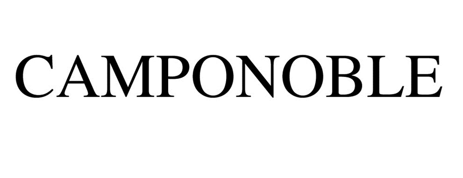 Изображение товарного знака № 934032