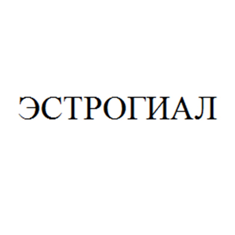 Изображение товарного знака № 934209