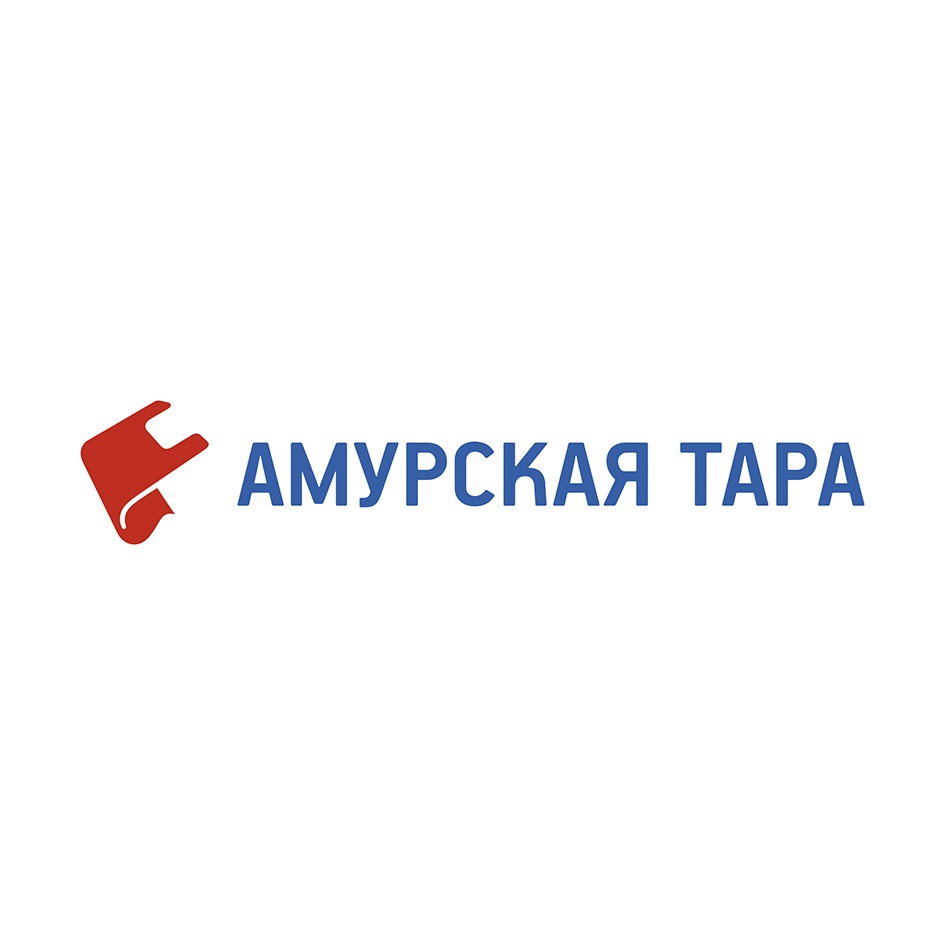 Изображение товарного знака № 934617