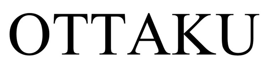 Изображение товарного знака № 934823
