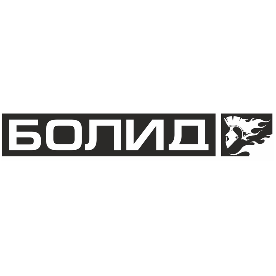 Изображение товарного знака № 935372