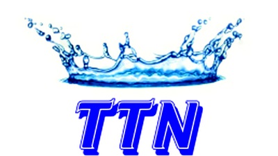 Изображение товарного знака № 935487