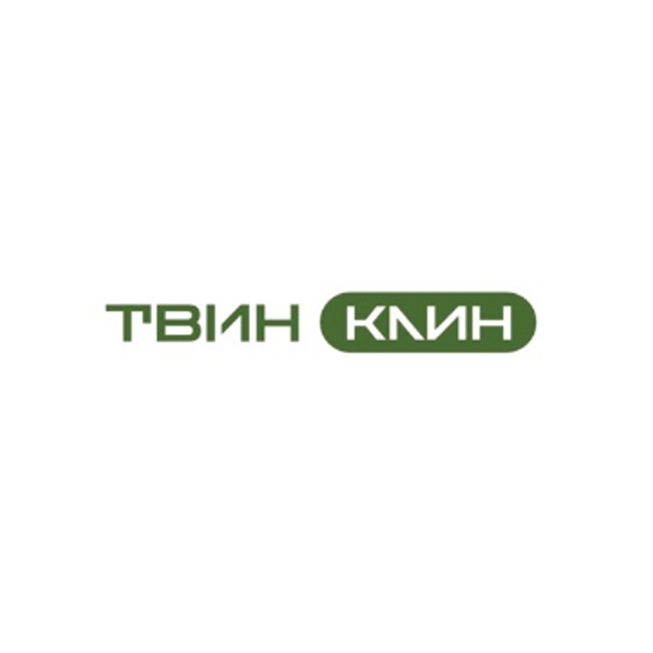 Изображение товарного знака № 935488