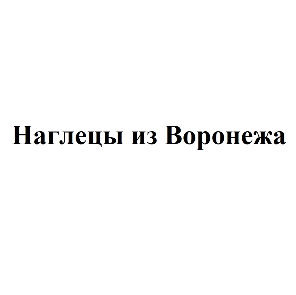 Изображение товарного знака № 935839