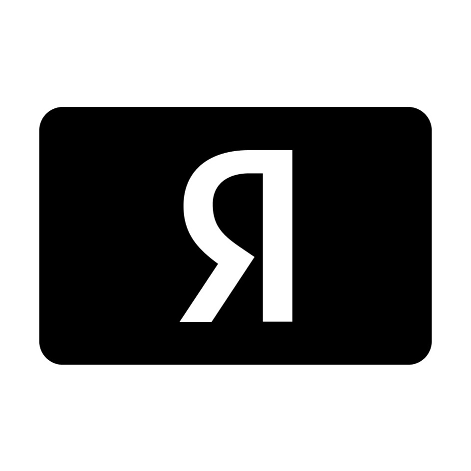 Изображение товарного знака № 936439