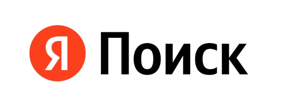 Изображение товарного знака № 936634