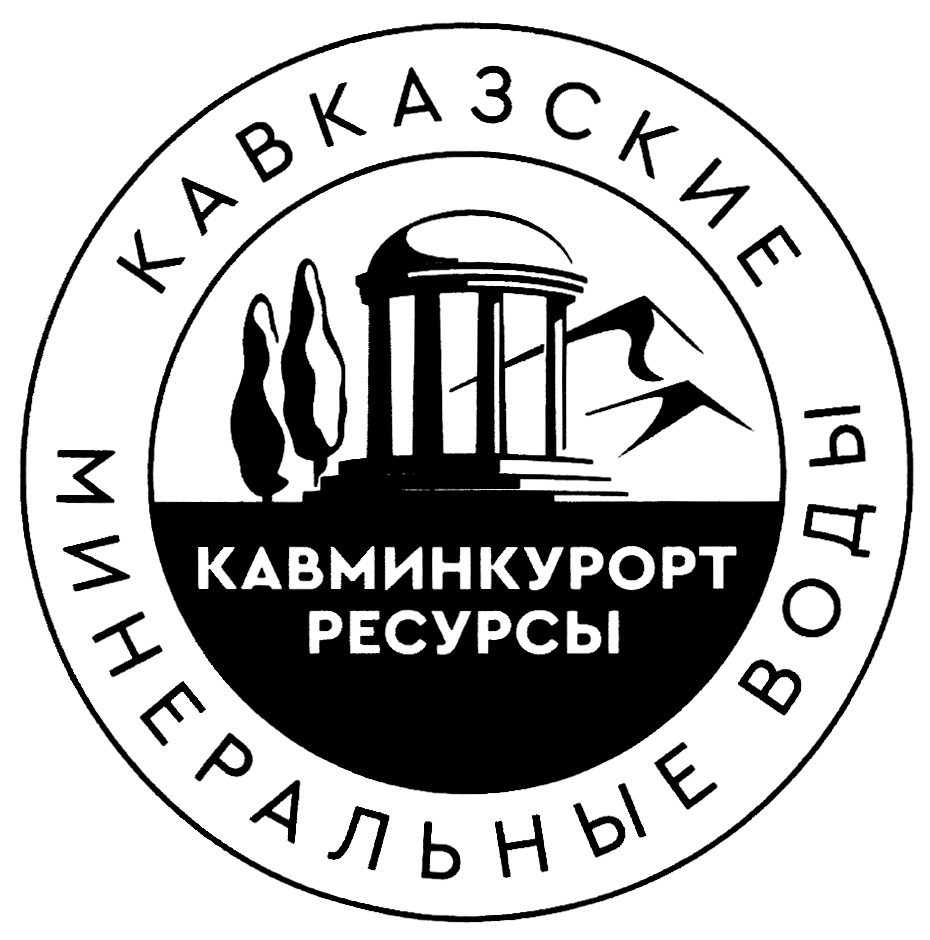 Изображение товарного знака № 937022